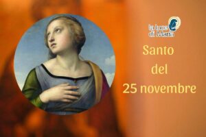 Santa Caterina d'Alessandria