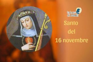 Santa Gertrude la Grande