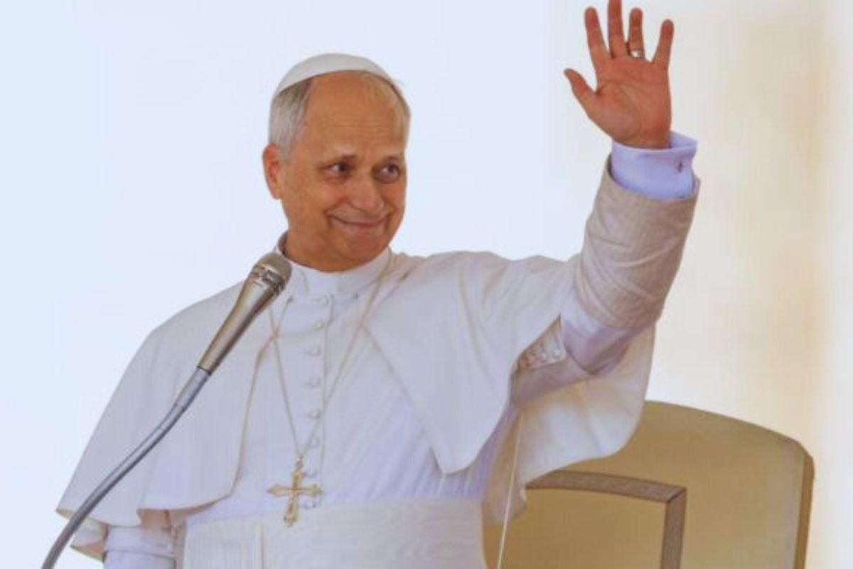 Udienza Generale 12 novembre 2025, Papa Leone XIV: il comandamento dell’amore come sfida per l’umanità contemporanea