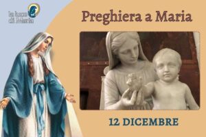 Nostra Signora di Quimper,