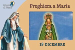 Nostra Signora di Mulevala