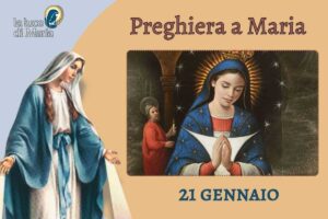 Madonna di Altagracia