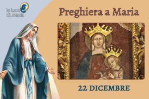 Madonna delle Grazie