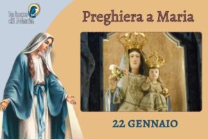 Madonna della Fortuna