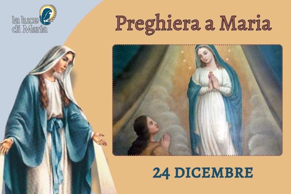 Missione di Santa Maria