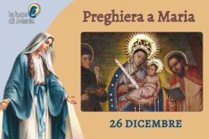 Madonna di Chiquinquirà