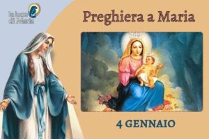 Madonna delle Rose