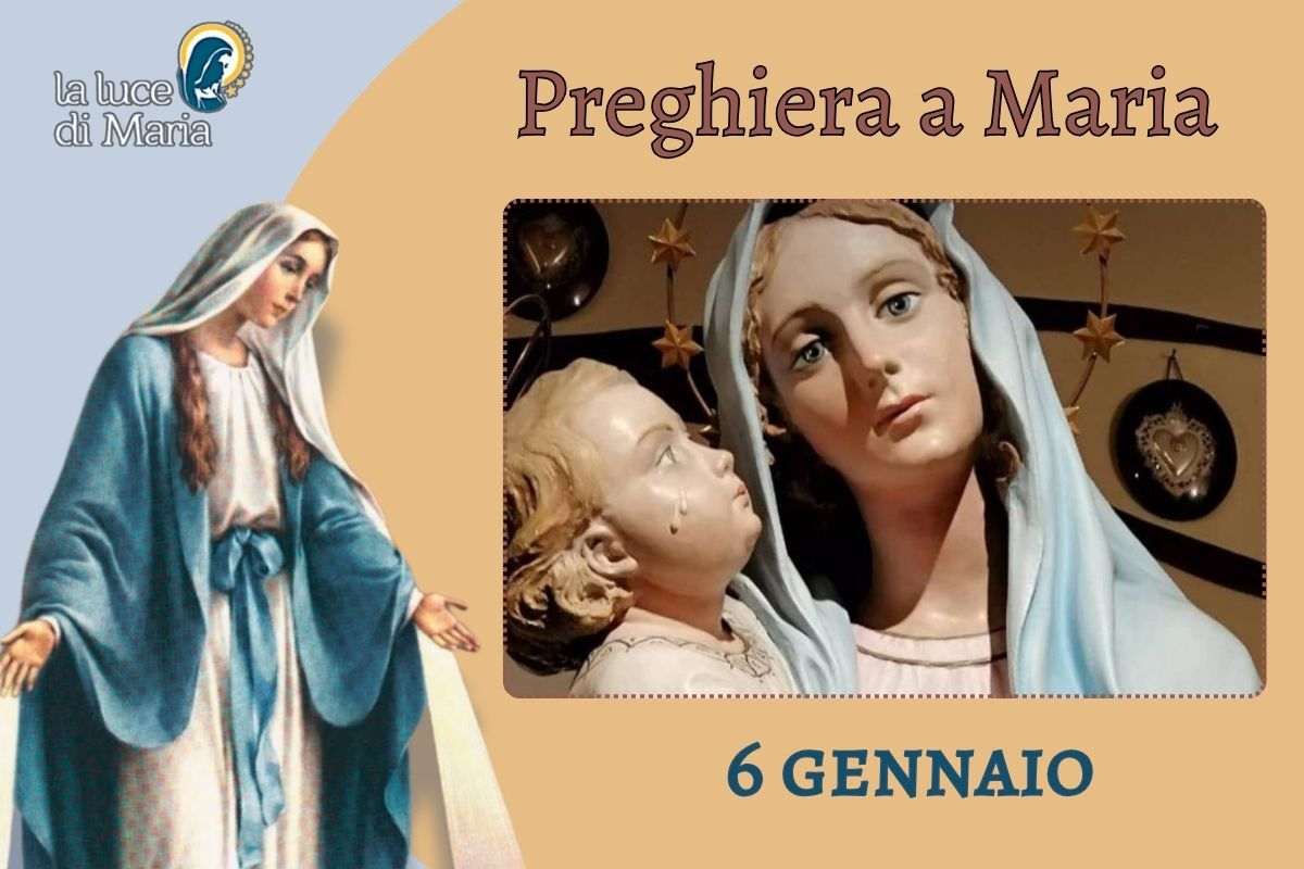 Madonna del Divin Pianto