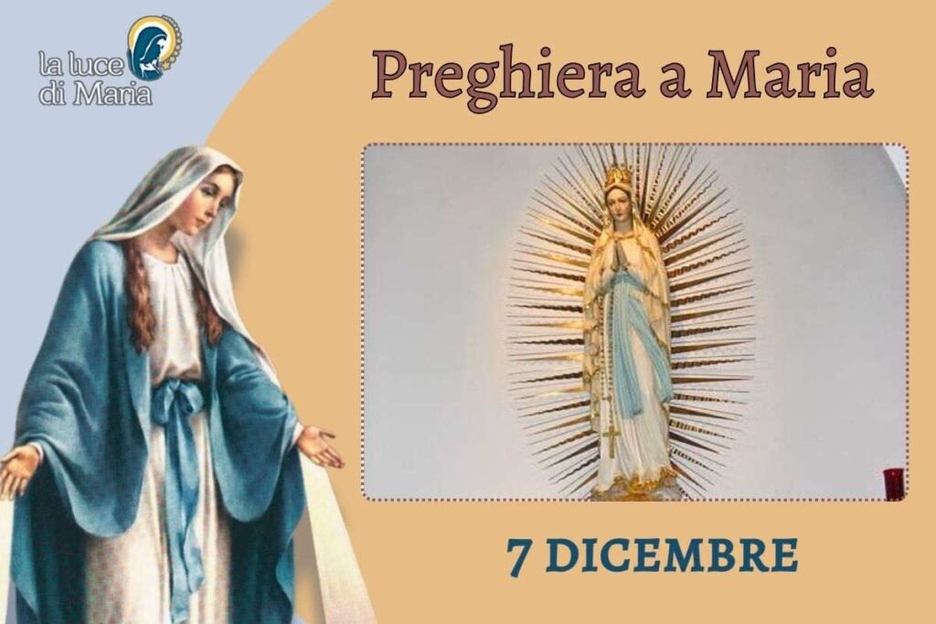 Madonna di Wigratzbad