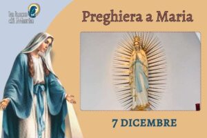 Madonna di Wigratzbad