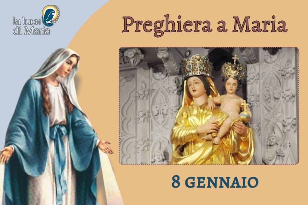 Madonna del Pronto Soccorso