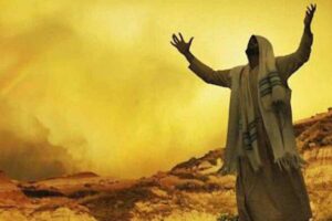 Vangelo 2 gennaio 2026