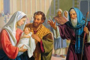 Vangelo 29 dicembre 2025