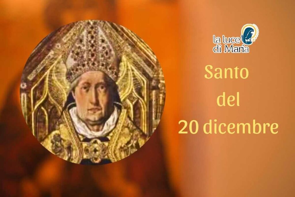 San Domenico di Silos