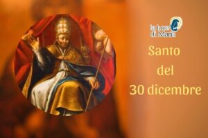 San Felice
