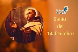 San Giovanni della Croce