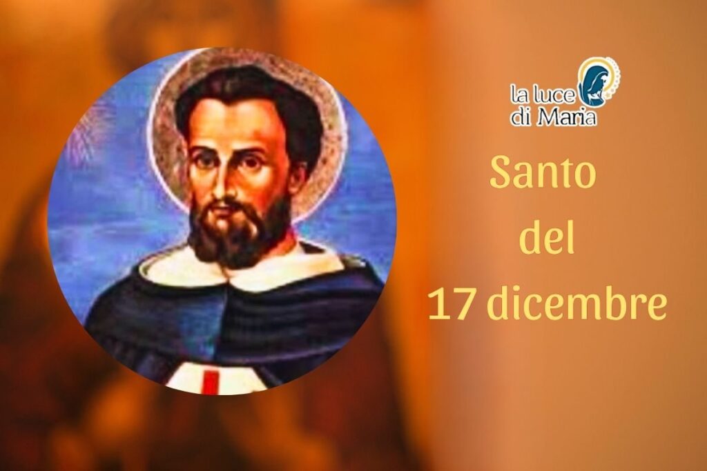 San Giovanni de Matha