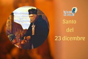 San Giovanni da Kety