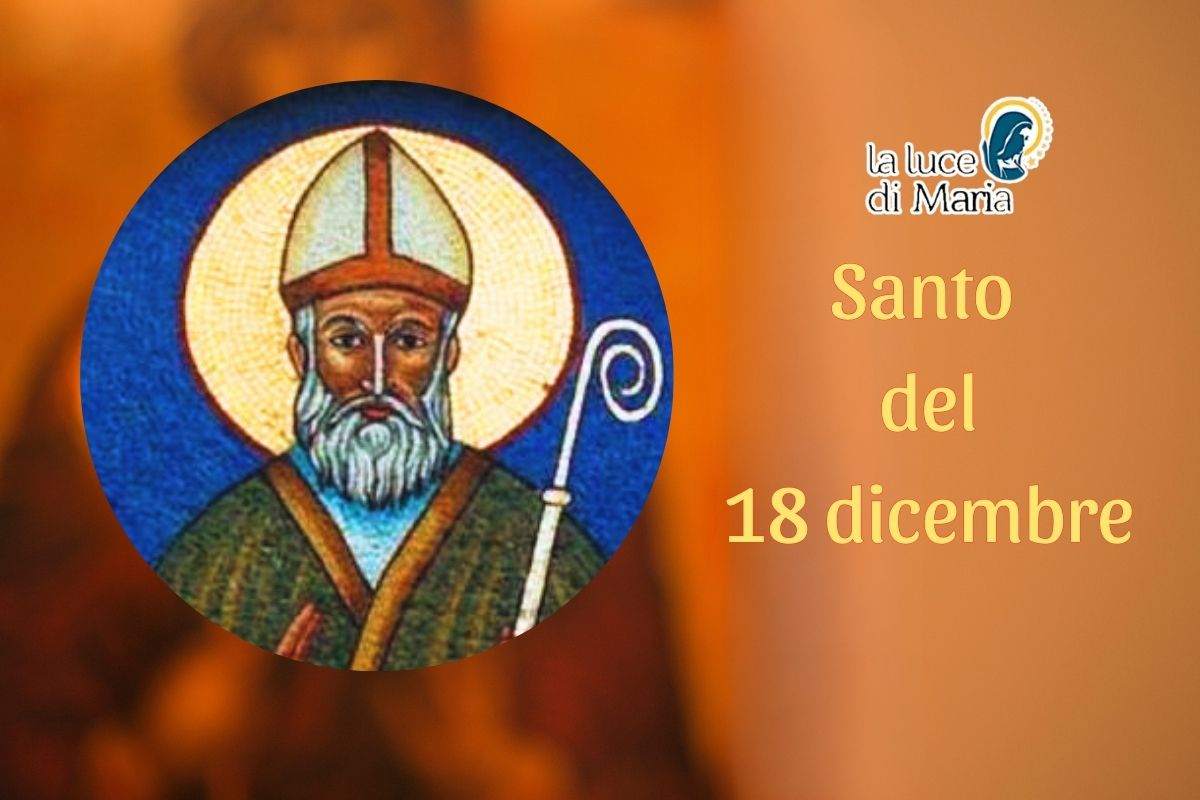 San Graziano di Tours