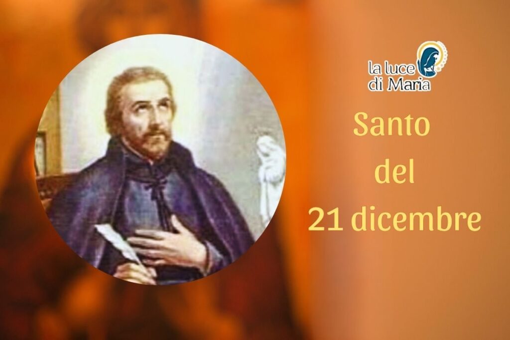 San Pietro Canisio
