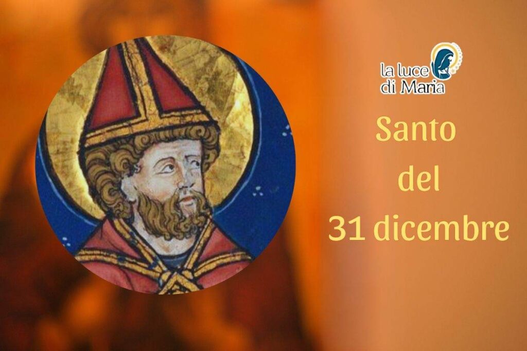 San Silvestro