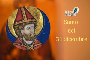 San Silvestro