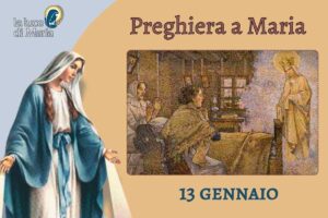 Nostra Signora di Philippsdorf