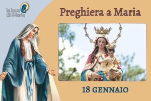 Nostra Signora dell’Espiazione