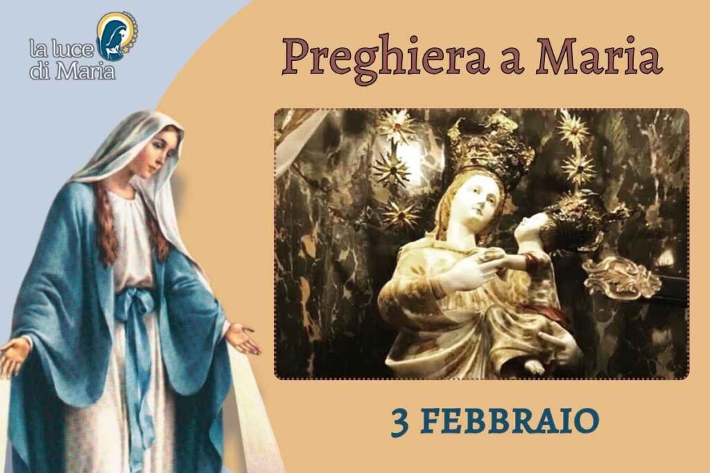 Madonnetta di Genova