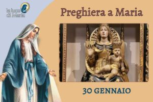 Madonna dell’Aiuto