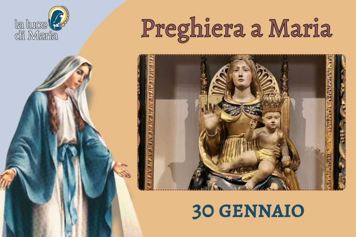 Madonna dell’Aiuto