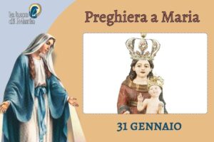 Madonna di Valleluogo