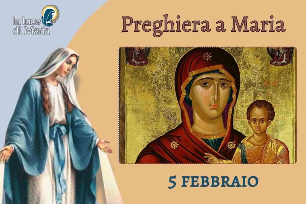 Madonna delle Grazie di Este