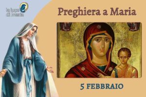 Madonna delle Grazie di Este