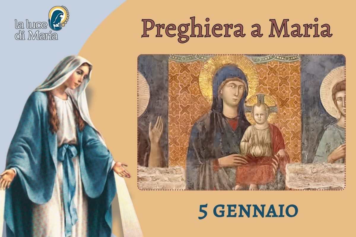 Santa Maria in Aracoeli