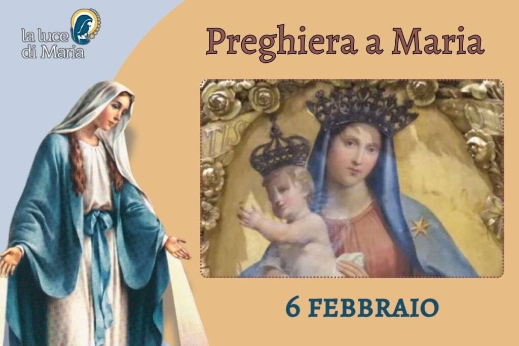 Madonna Mater Pietatis