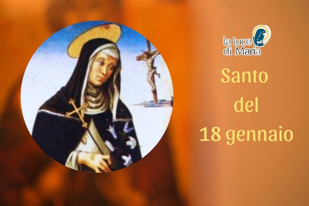 Santa Margherita d'Ungheria