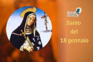 Santa Margherita d'Ungheria