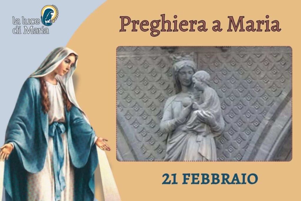 Madonna delle Grazie di Anderlecht