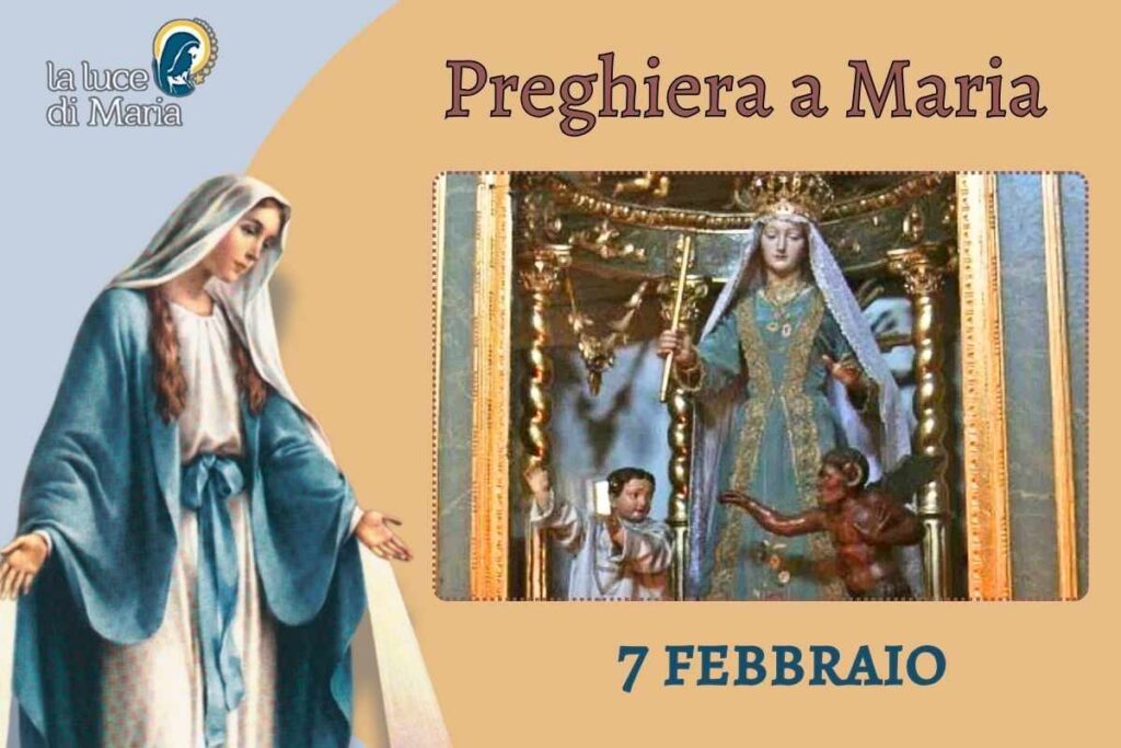 Madonna del Soccorso