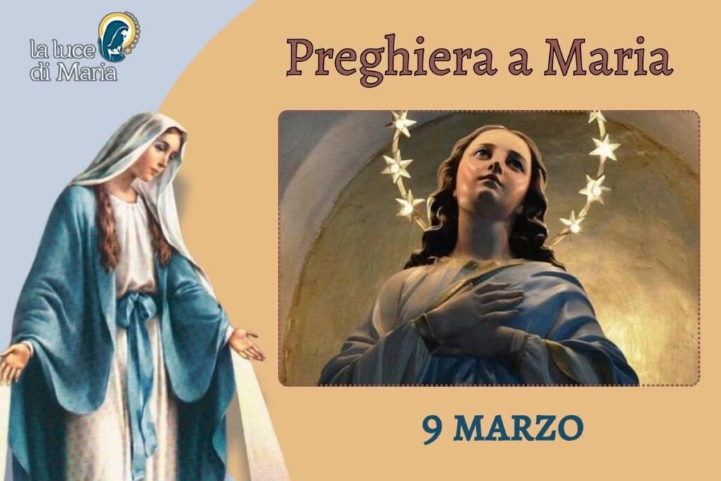 Madonna di Cochabamba