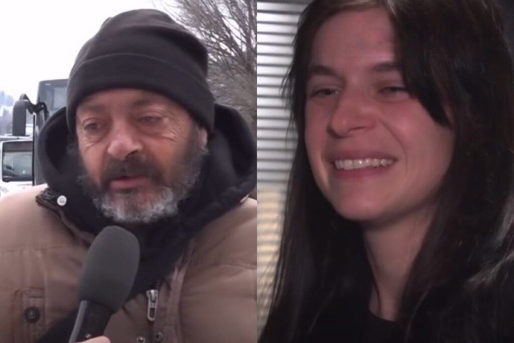 Chiuso il caso di San Vito di Cadore