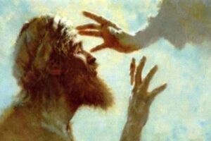 Vangelo 13 febbraio 2026