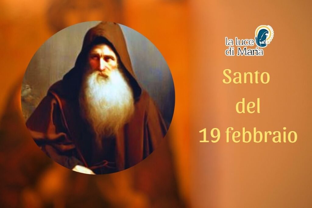 San Corrado Confalonieri