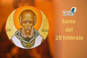 San Romano di Condat