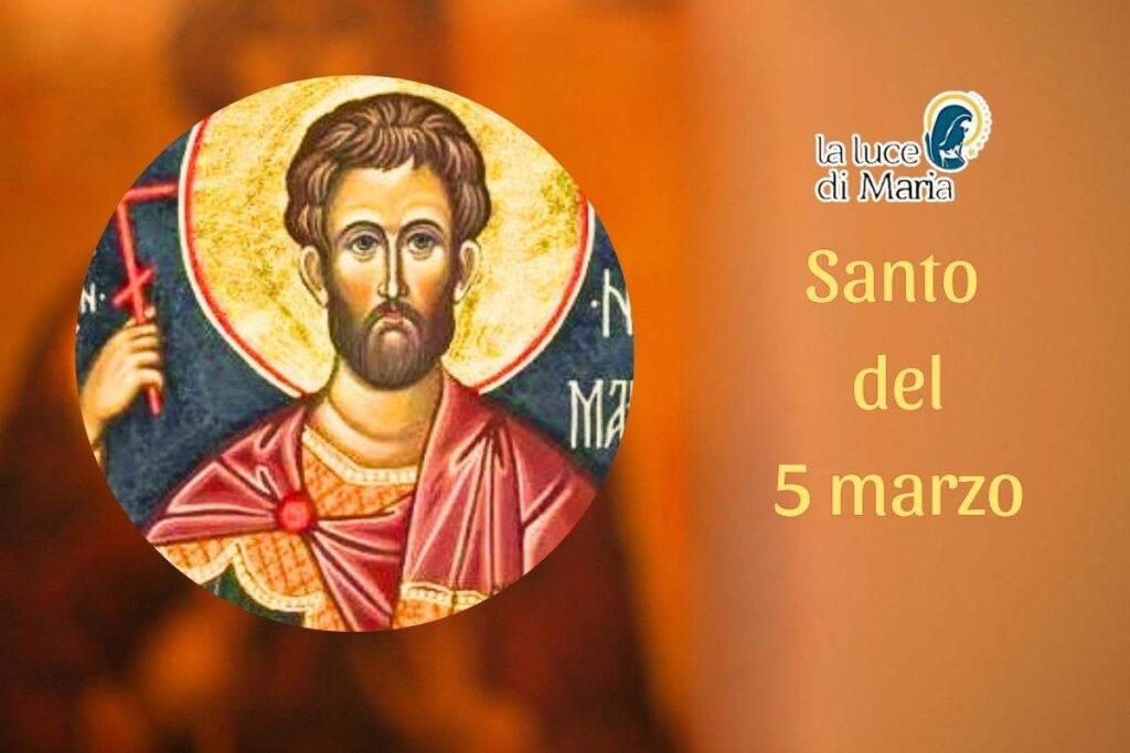 Sant'Adriano di Cesarea