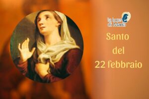 Santa Margherita da Cortona