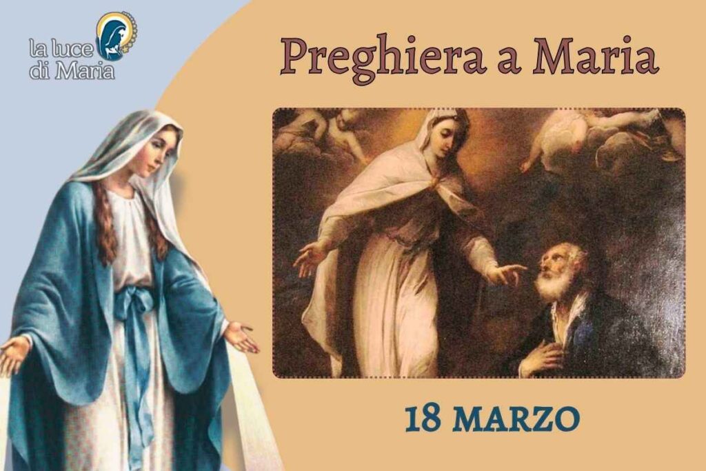 Madonna della Misericordia