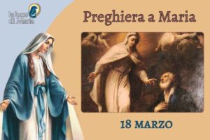 Madonna della Misericordia