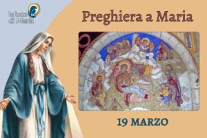 Madonna delle Tredici Pietre